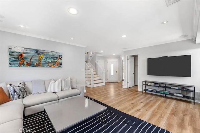 2007 Dufour Ave Unit B, Redondo Beach, CA 90278 - photo 12