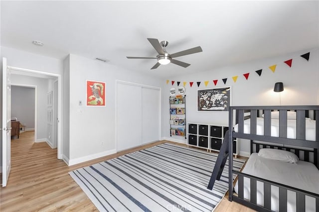 2007 Dufour Ave Unit B, Redondo Beach, CA 90278 - photo 26