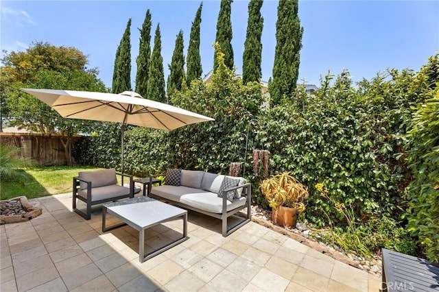 2007 Dufour Ave Unit B, Redondo Beach, CA 90278 - photo 10