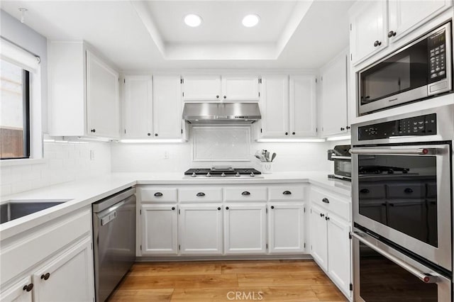 2007 Dufour Ave Unit B, Redondo Beach, CA 90278 - photo 16