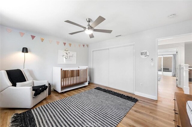 2007 Dufour Ave Unit B, Redondo Beach, CA 90278 - photo 29
