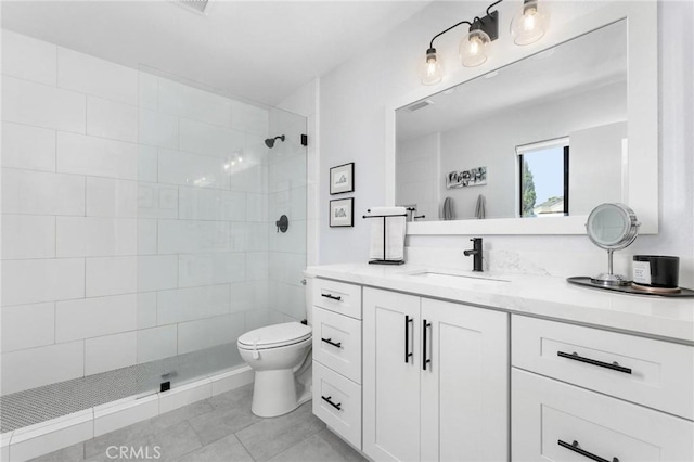 2007 Dufour Ave Unit B, Redondo Beach, CA 90278 - photo 23
