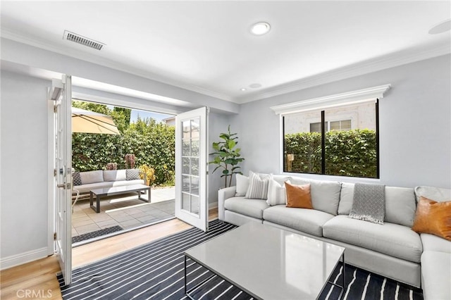 2007 Dufour Ave Unit B, Redondo Beach, CA 90278 - photo 8