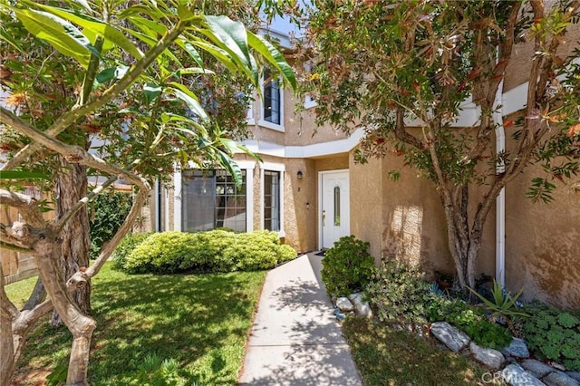 2007 Dufour Ave Unit B, Redondo Beach, CA 90278 - photo 2