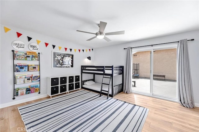 2007 Dufour Ave Unit B, Redondo Beach, CA 90278 - photo 25