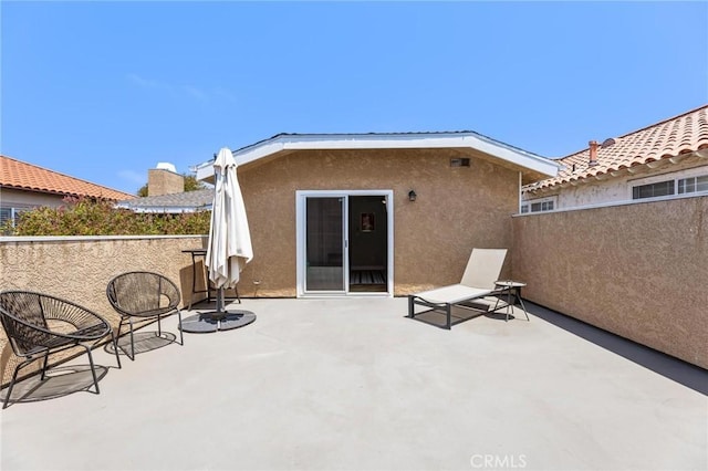 2007 Dufour Ave Unit B, Redondo Beach, CA 90278 - photo 3