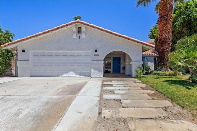 68190 Galardo Rd, Cathedral City, CA 92234 - photo 2