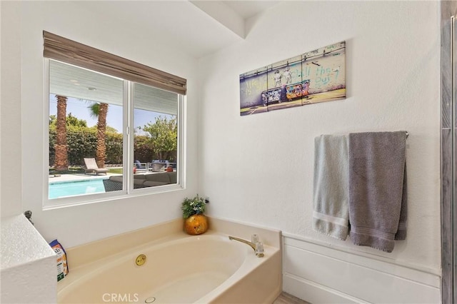 68190 Galardo Rd, Cathedral City, CA 92234 - photo 14