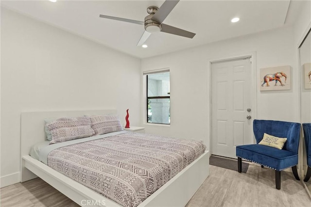 68190 Galardo Rd, Cathedral City, CA 92234 - photo 11