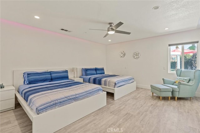 68190 Galardo Rd, Cathedral City, CA 92234 - photo 12