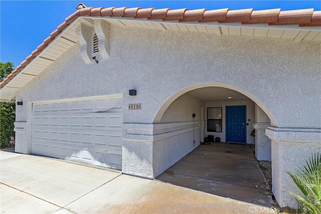 68190 Galardo Rd, Cathedral City, CA 92234 - photo 1