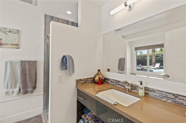 68190 Galardo Rd, Cathedral City, CA 92234 - photo 13