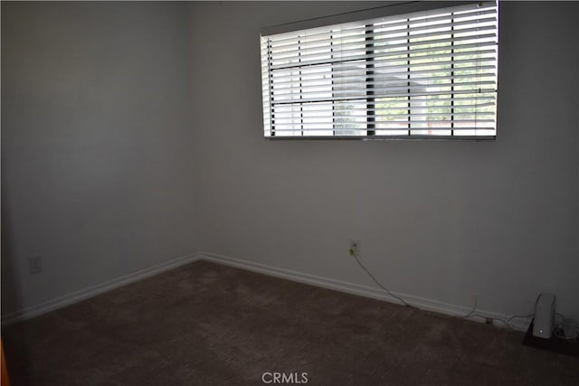 1331 Bothwell Ave, Colton, CA 92324 - carpeted empty room featuring healthy amount of natural light