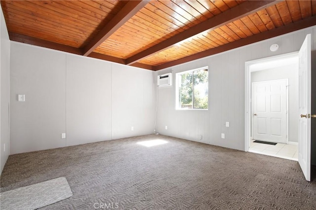 2553 E 219th St, Carson, CA 90810 - photo 9