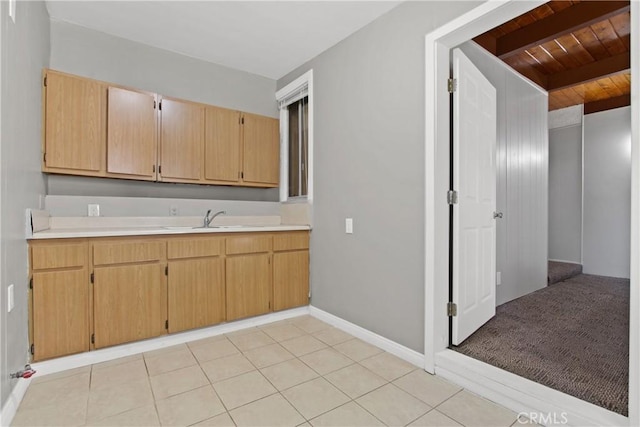 2553 E 219th St, Carson, CA 90810 - photo 12