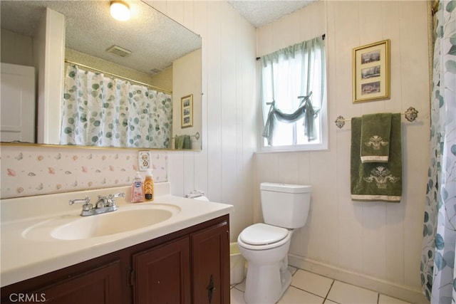 2553 E 219th St, Carson, CA 90810 - photo 7