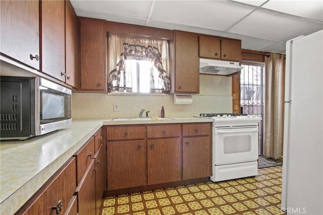 2553 E 219th St, Carson, CA 90810 - photo 4