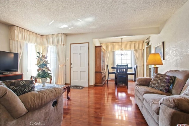 2553 E 219th St, Carson, CA 90810 - photo 2