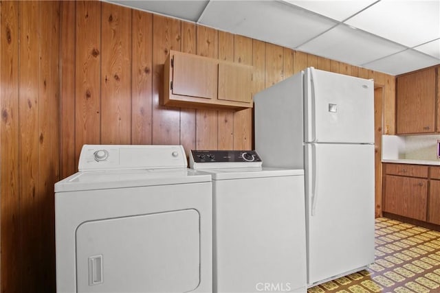 2553 E 219th St, Carson, CA 90810 - photo 5