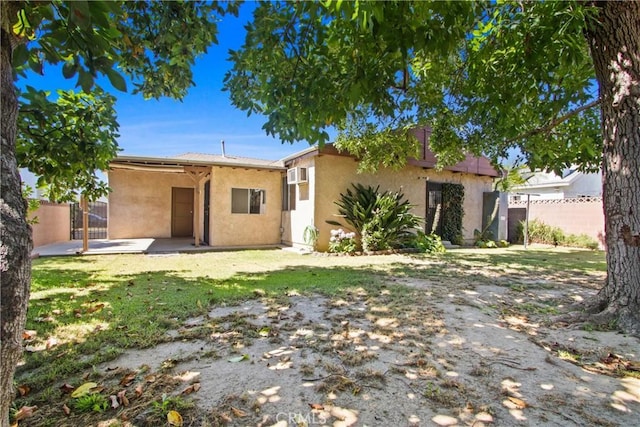2553 E 219th St, Carson, CA 90810 - photo 14
