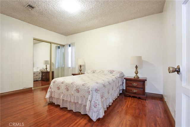 2553 E 219th St, Carson, CA 90810 - photo 6