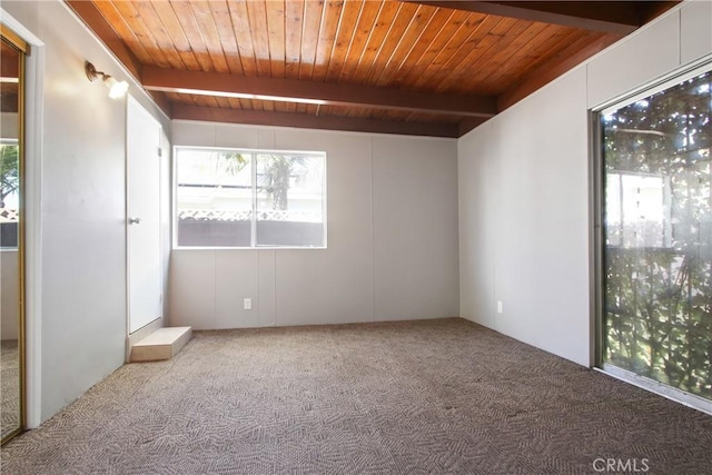 2553 E 219th St, Carson, CA 90810 - photo 11