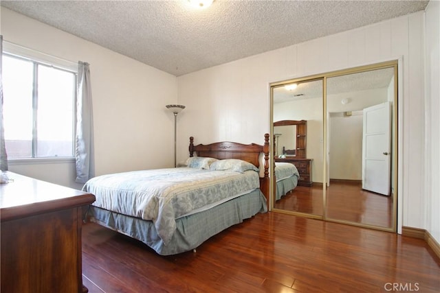 2553 E 219th St, Carson, CA 90810 - photo 8