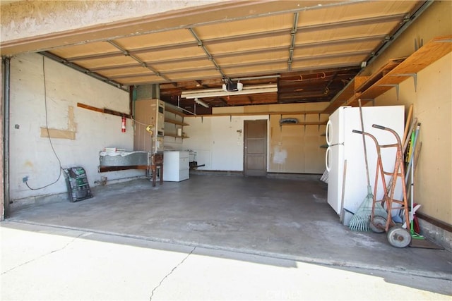 2553 E 219th St, Carson, CA 90810 - photo 16