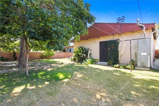2553 E 219th St, Carson, CA 90810 - photo 15