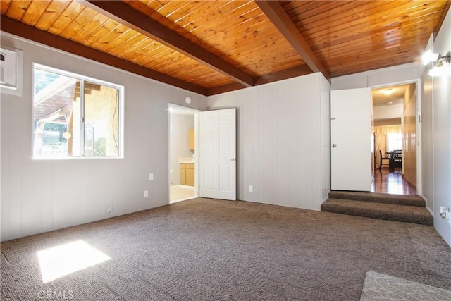 2553 E 219th St, Carson, CA 90810 - photo 10
