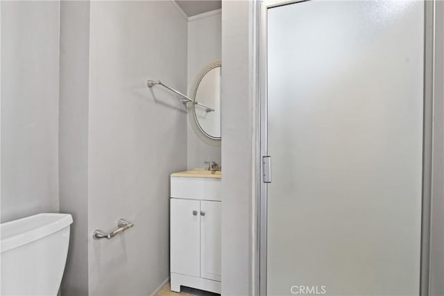 2553 E 219th St, Carson, CA 90810 - photo 13