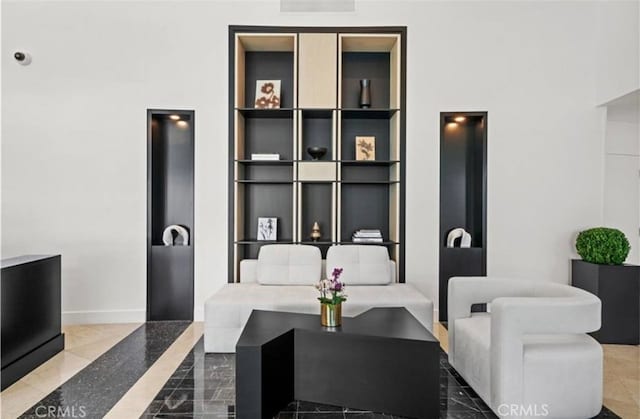 3131 Michelson Dr Unit 901, Irvine, CA 92612 - view of lobby