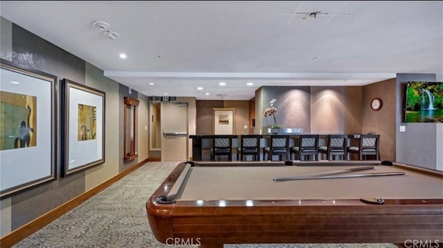 3131 Michelson Dr Unit 901, Irvine, CA 92612 - photo 63