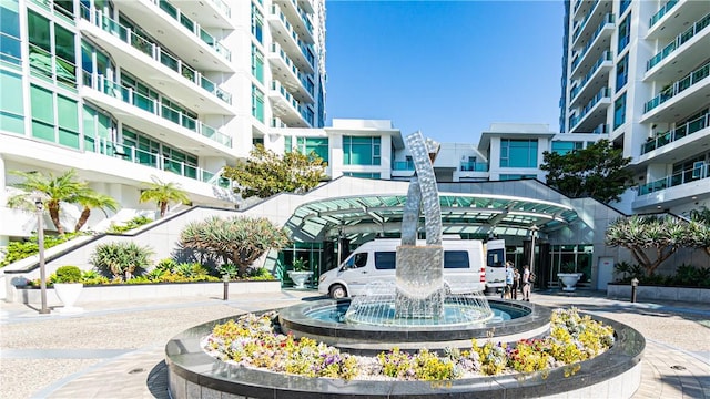 3131 Michelson Dr Unit 901, Irvine, CA 92612 - photo 28