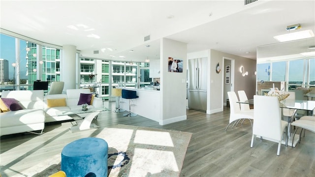 3131 Michelson Dr Unit 901, Irvine, CA 92612 - photo 17