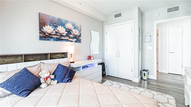 3131 Michelson Dr Unit 901, Irvine, CA 92612 - photo 44