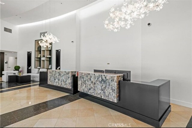3131 Michelson Dr Unit 901, Irvine, CA 92612 - photo 53
