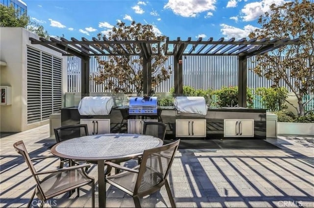 3131 Michelson Dr Unit 901, Irvine, CA 92612 - photo 67