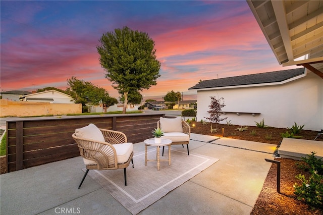15801 Carrie Ln, Huntington Beach, CA 92647 - photo 3