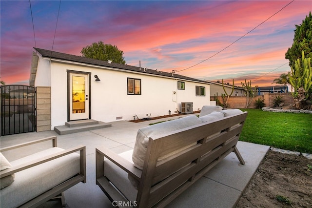 15801 Carrie Ln, Huntington Beach, CA 92647 - photo 28