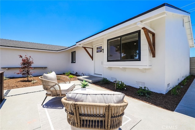15801 Carrie Ln, Huntington Beach, CA 92647 - photo 33