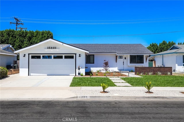 15801 Carrie Ln, Huntington Beach, CA 92647 - photo 32