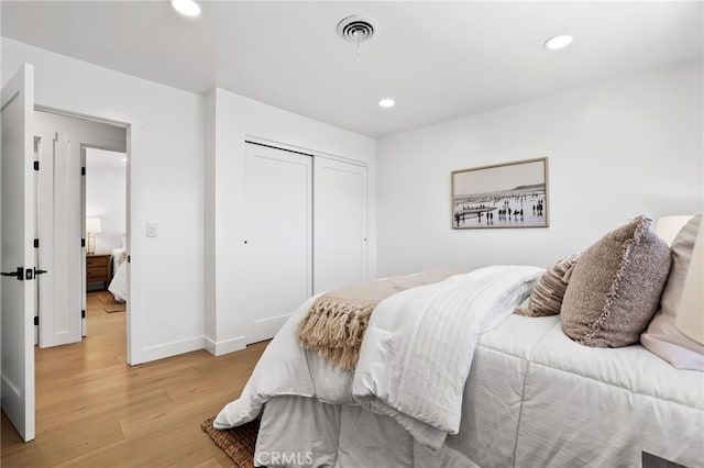 15801 Carrie Ln, Huntington Beach, CA 92647 - photo 22