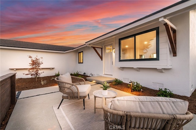 15801 Carrie Ln, Huntington Beach, CA 92647 - photo 4
