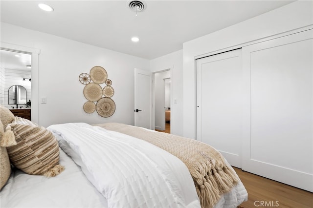 15801 Carrie Ln, Huntington Beach, CA 92647 - photo 21