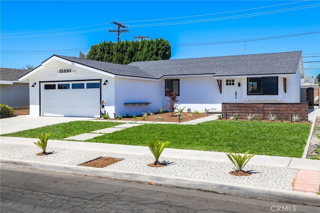 15801 Carrie Ln, Huntington Beach, CA 92647 - photo 31