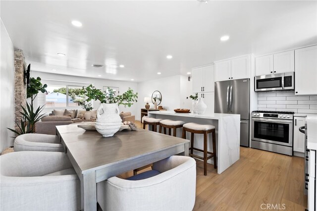 15801 Carrie Ln, Huntington Beach, CA 92647 - photo 14