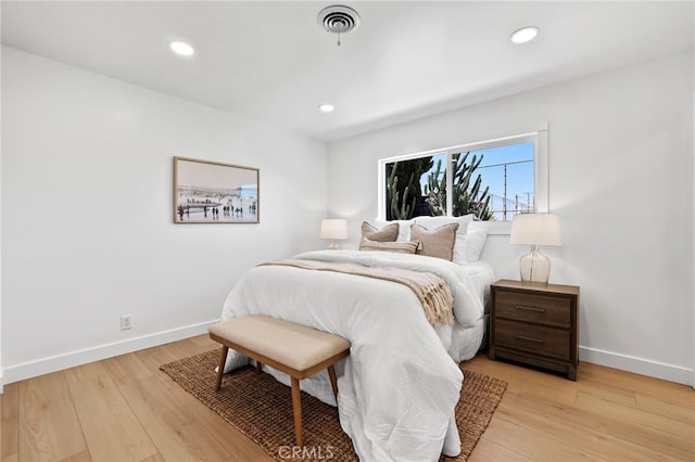 15801 Carrie Ln, Huntington Beach, CA 92647 - photo 20