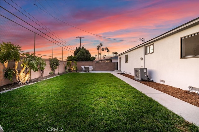 15801 Carrie Ln, Huntington Beach, CA 92647 - photo 26