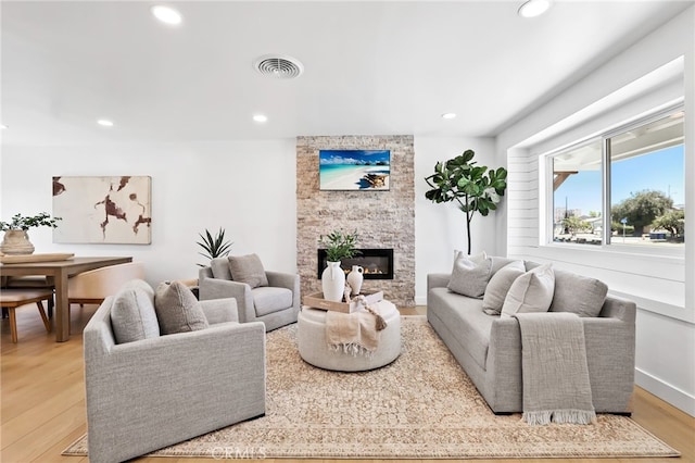15801 Carrie Ln, Huntington Beach, CA 92647 - photo 5